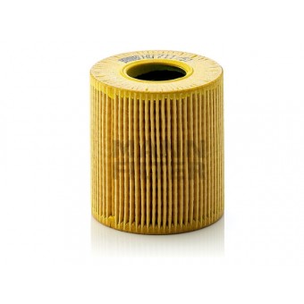 Yağ Filtresi N12 N14 N16 N18 [Mini-R56>R59 L359 L538 L550]